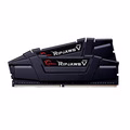 Ripjaws V 8 GB (2x 4 GB) DDR4-3200 CL16