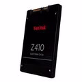 Z410 480 GB