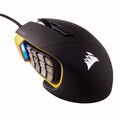 Scimitar RGB