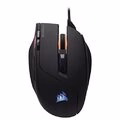 Sabre RGB