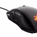 Rival 700