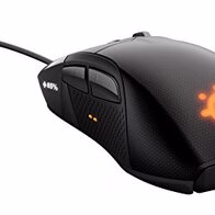 Rival 700