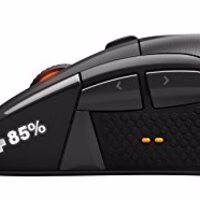 13362 bytes