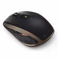 MX Anywhere 2