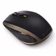 MX Anywhere 2