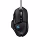 G502 Proteus Spectrum