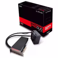 68404 bytes