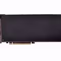 Radeon Pro Duo