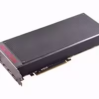 19866 bytes