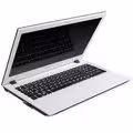 Aspire E5-522-87UL