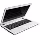Aspire E5-522-87UL