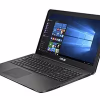 21841 bytes