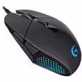 G302 Daedalus Prime