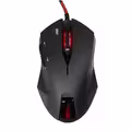 Mars Gaming MM1