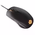 Rival 100