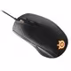Rival 100