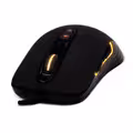 Koban