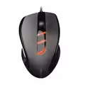M6900
