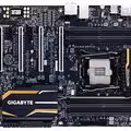 GA-X99P-SLI