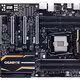 GA-X99P-SLI