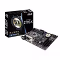 Z170-K