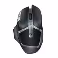 G602