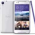 Desire 830