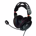 Elite Pro