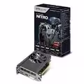 Nitro R7 360