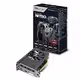 Nitro R7 360