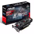 R7 360 OC