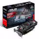 R7 360 OC