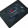 Radeon R3 120GB