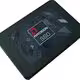Radeon R3 120GB