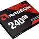 Radeon R3 240GB