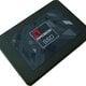 Radeon R3 960GB