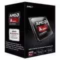 A10-7860K