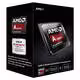A10-7860K