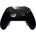 Xbox Elite