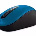 Mobile Mouse 3600