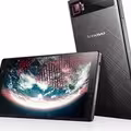 Vibe Z2 Pro