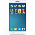 Mi Max