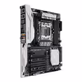 X99-Deluxe II