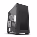 Enthoo Pro M Acrylic