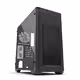 Enthoo Pro M Acrylic