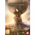 Civilization VI
