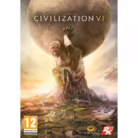 Civilization VI