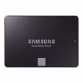 SSD 750 EVO 120GB