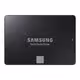 SSD 750 EVO 120GB