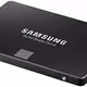 SSD 750 EVO 250GB